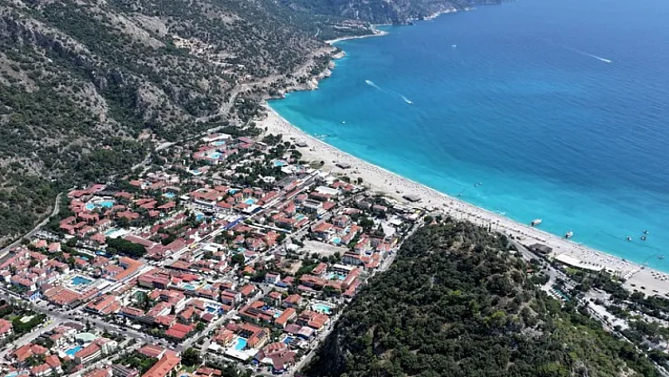 Checks Intensified as Authorities Crack Down on Unlicensed Holiday Rentals