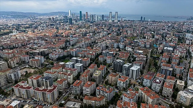 ‘Modern Reservoir’ Proposal for Cities Facing Drought and Flood Risks