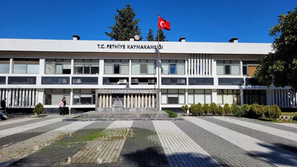 Checks Intensified as Authorities Crack Down on Unlicensed Holiday Rentals