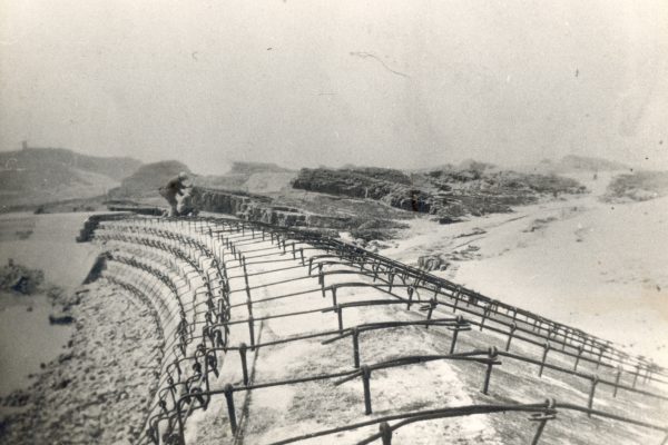 Bude Sea Pool: Cornwall’s Iconic Tidal Treasure