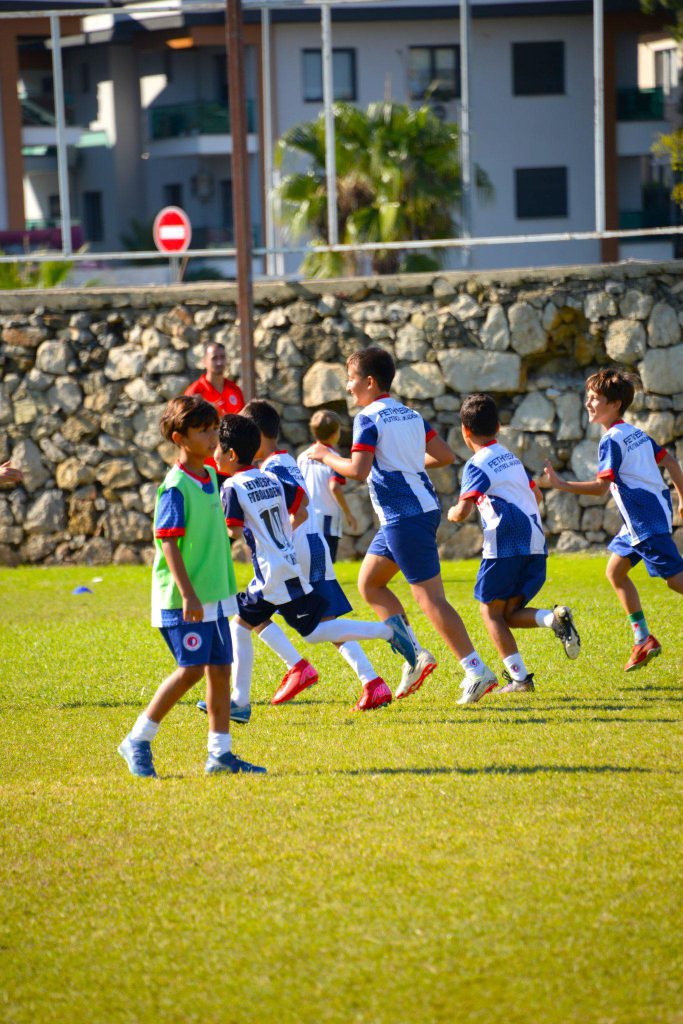 Fethiyespor