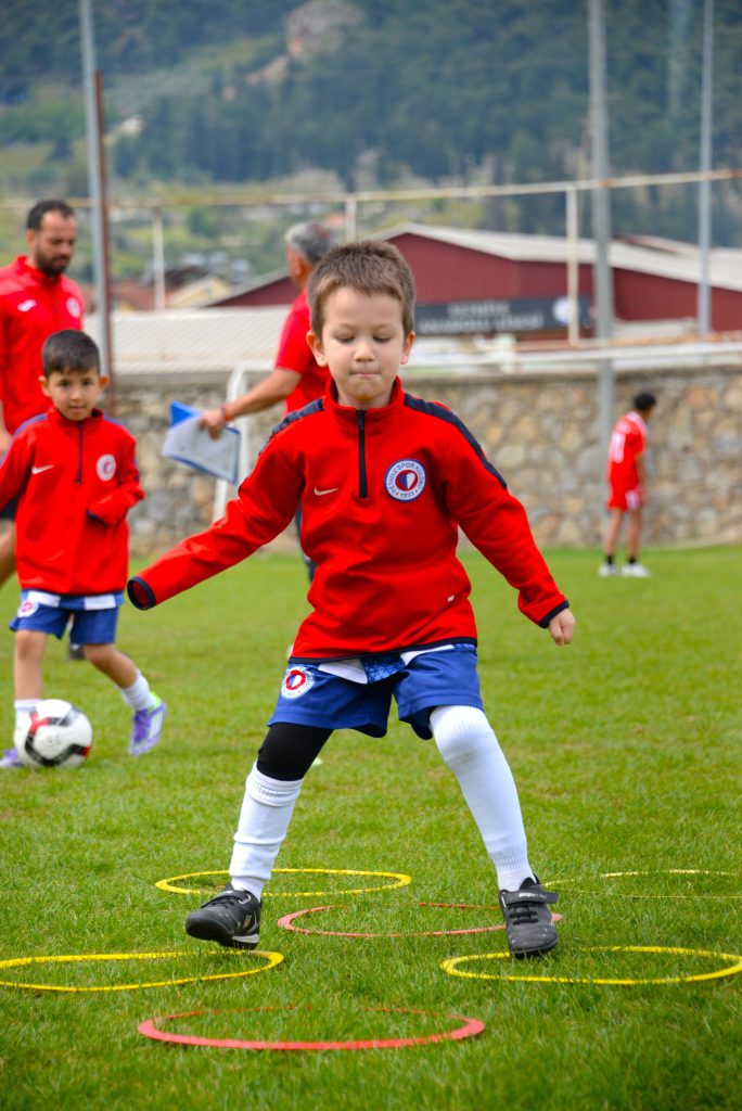 Fethiyespor