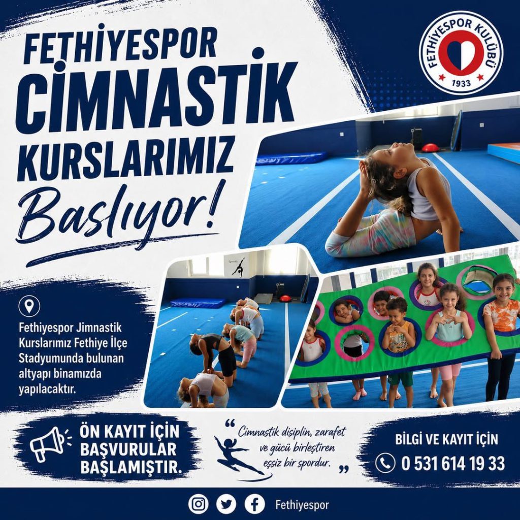 Fethiyespor