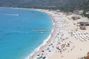 Fethiye Times Midweek Edition – Thursday 7th May 2026