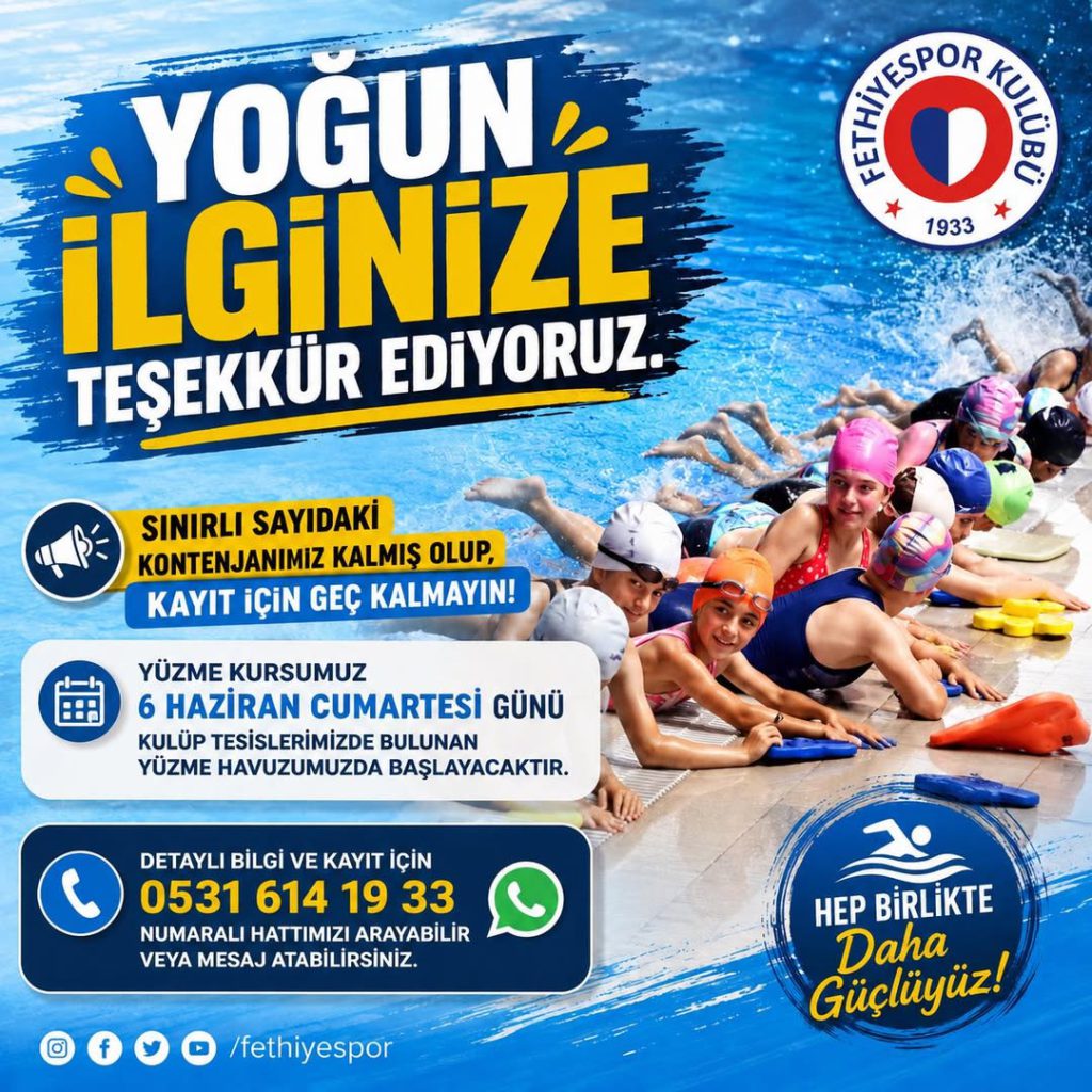 Fethiyespor