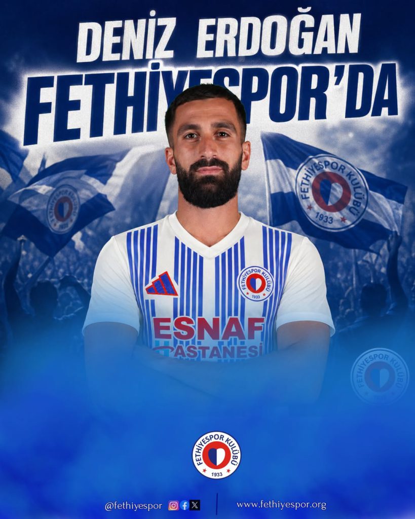 Fethiyespor