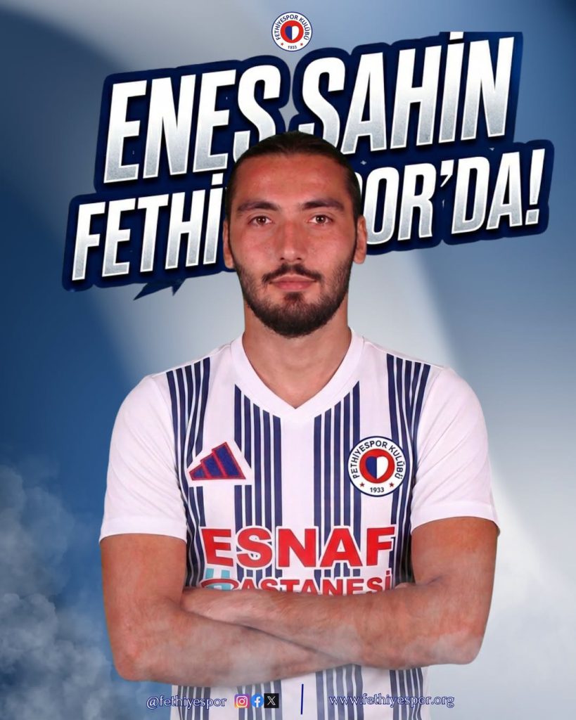 Fethiyerspor