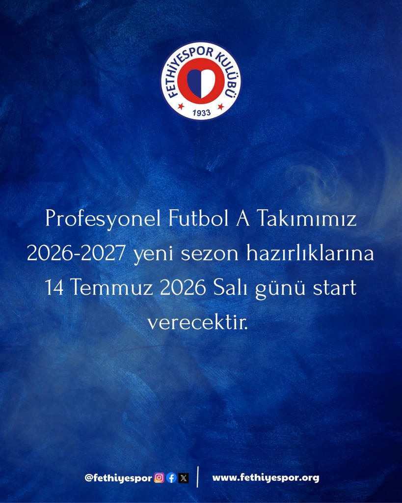 Fethiyespor