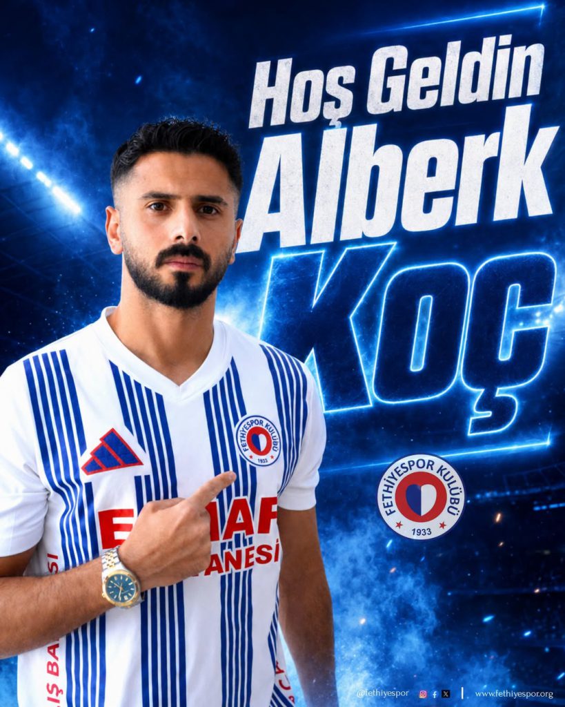 Fethiyespor