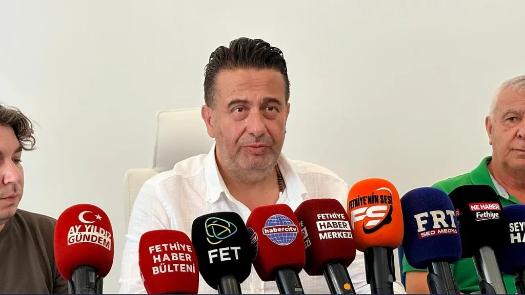 Fethiyespor