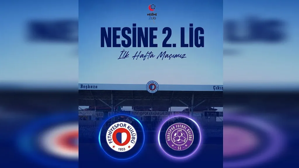 Fethiyespor