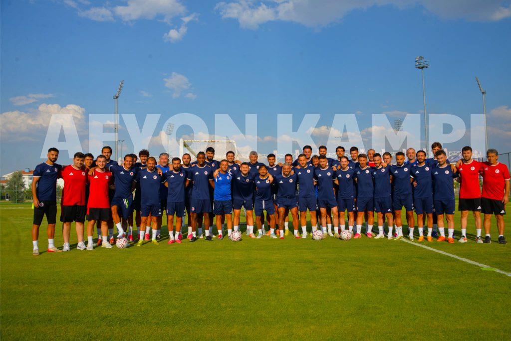 Fethiyespor