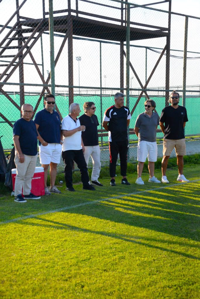 Fethiyespor