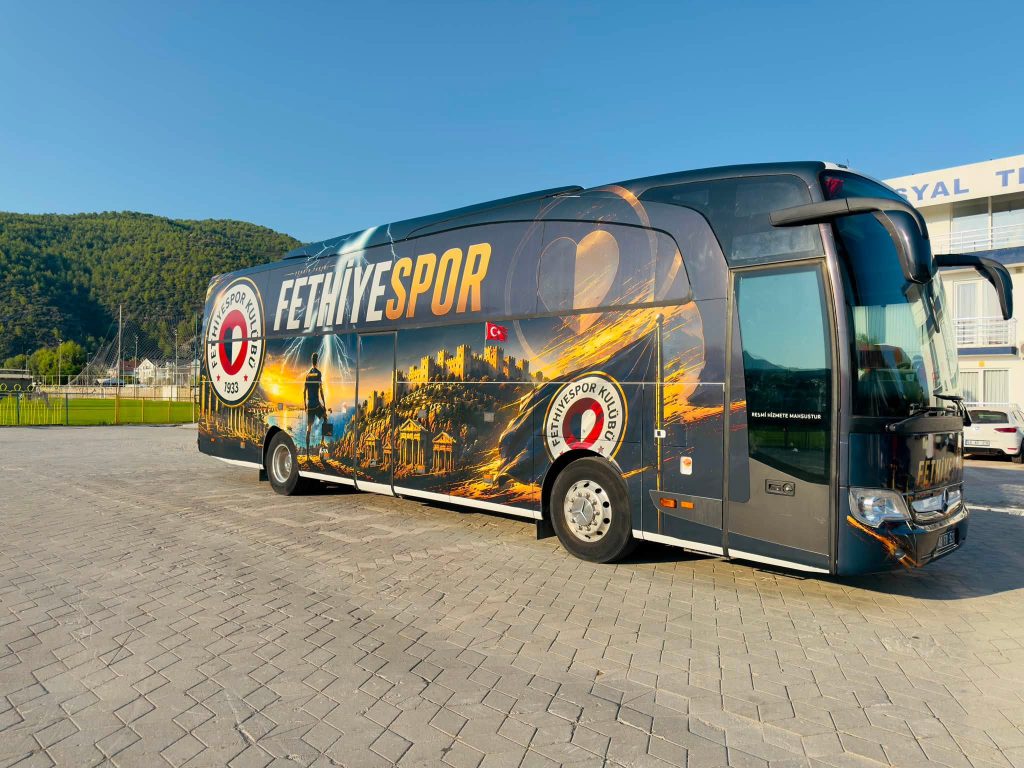 Fethiyespor