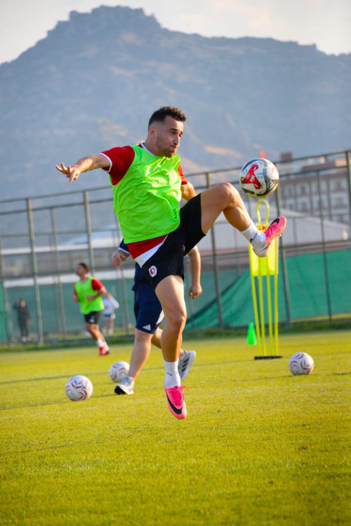 Fethiyespor