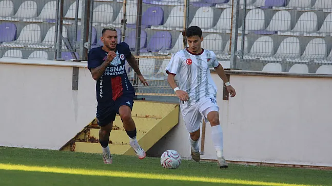 Fethiyespor