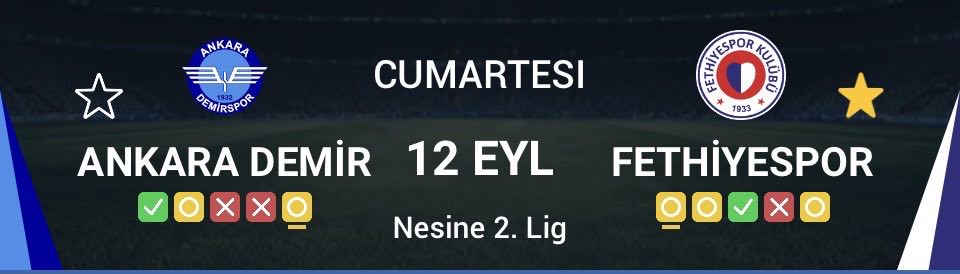 Fethiyespor