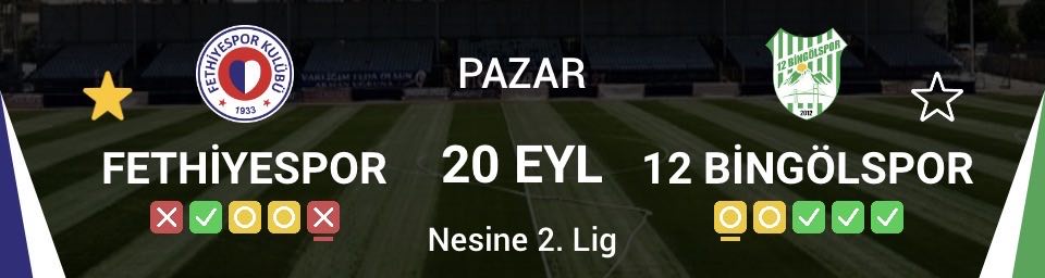 Fethiyespor