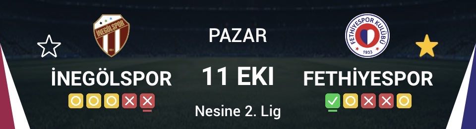 Fethiyespor