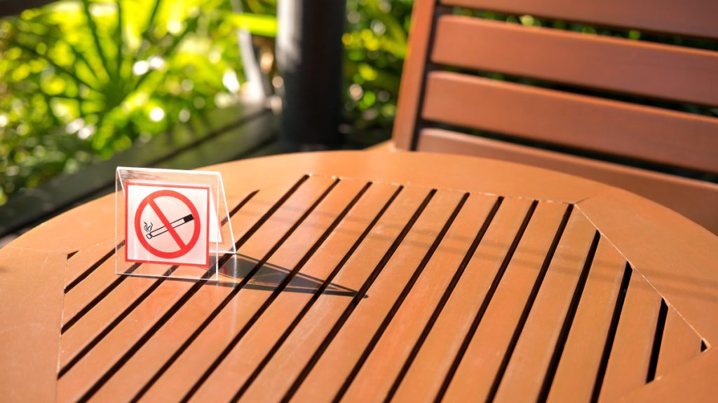 Turkey Plans Electronic Age Verification to Prevent Underage Tobacco Sales