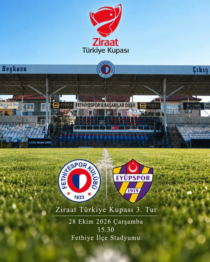 Ziraat Cup