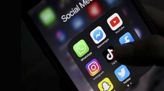 Turkey Introduces Mandatory Social Media Age Verification for Children