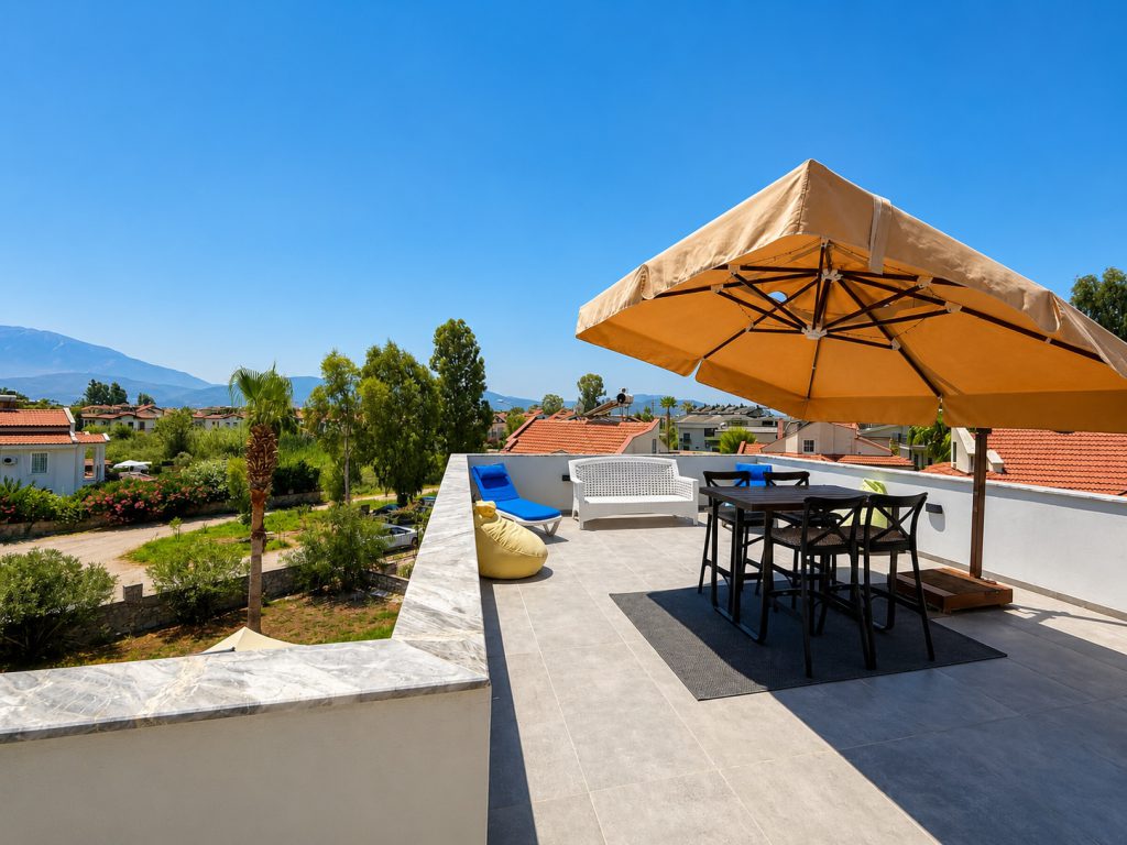 Meet Irina & Silva: Helping International Clients Sell, Buy and Find Their Place in Fethiye