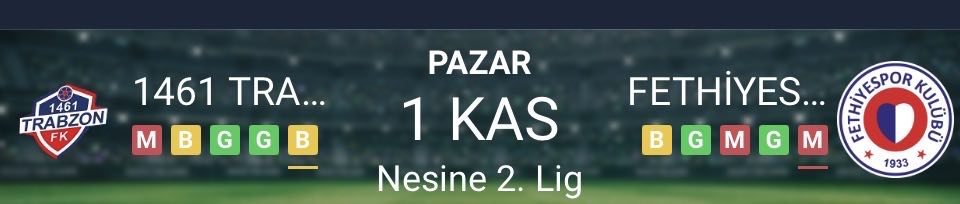 Fethiyespor