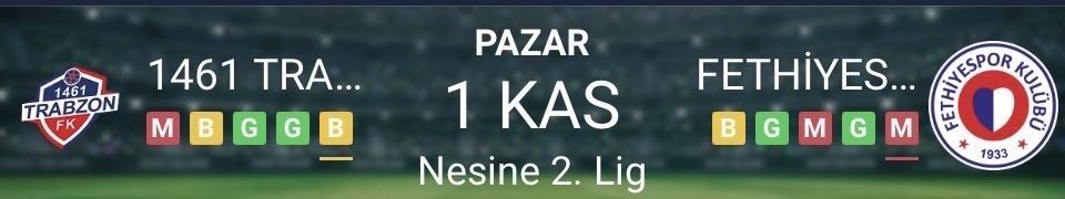Fethiyespor