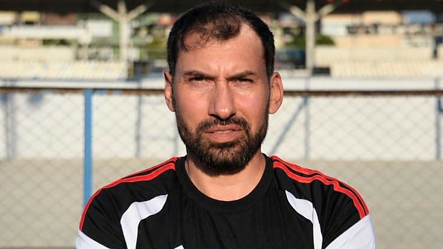 Fethiyespor Appoints Former Fenerbahçe and Galatasaray Player as Assistant Coach