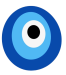 FT-logo-600×100-V2-2-3-5-2-2 – Version 2 FT-logo-600x100-V2-2-3-5-2-2 - Version 2