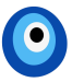 FT-logo-600×100-V2-2-3-5-2-2 – Version 2 FT-logo-600x100-V2-2-3-5-2-2 - Version 2
