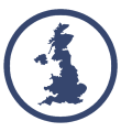 Remove background UK Travel Logo Remove background UK Travel Logo