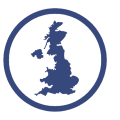 UK_travel_logo_transp UK_travel_logo_transp