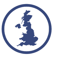 UK_travel_logo_transp